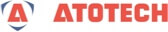 Atotech Corrosion Protection Coatings | The DECC Company