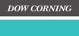 Dow Corning Protective MolyKote Coatings | The DECC Company