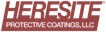 Heresite Protective Coating | The DECC Company