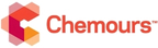 Chemours Coating Supplier Logo