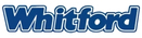 Whitford Xylan Protective Coatings