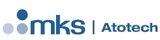 MKS | Atotech Corrosion Protective Coatings