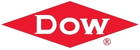 Dow Protective Coatings Logo
