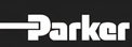 Parker Lord Adhesive Coatings Logo