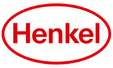 Henkel PTFE and Non-Stick Coatings