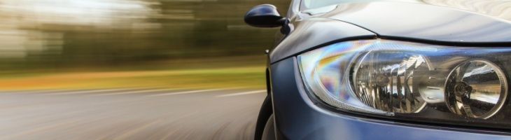 High-Performance Coatings For Auto Industry | The DECC Company
