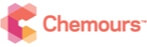 The Chemours Company Protective PTFE Coatings | The DECC Company