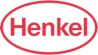 Henkel PTFE & Non-Stick Coatings | The DECC Company