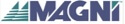 The Magni Group Zinc-Flake Coatings | The DECC Company