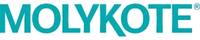 Molykote Company Logo