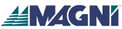 Magni Zinc-Flake Coatings